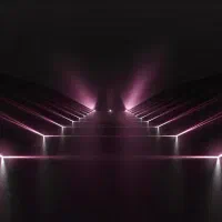 ادیتور و ادمینی