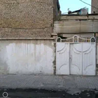 اجاره-و-رهن-منزل-فوری