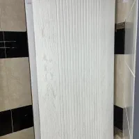 درب داخلی مدل ام دی اف پوششی و لامینوکس|مصالح و تجهیزات ساختمان|شاهین‌شهر, طالقانی|دیوار