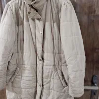 کاپشن نو۴۶سایز