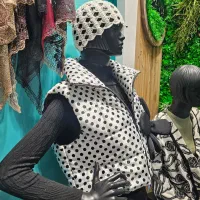 مانکن ودکور مغازه|فروشگاه و مغازه|بندرعباس, |دیوار