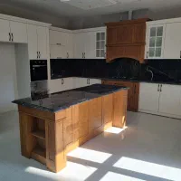 170-متری-3-خواب-دندانپزشکان