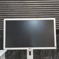 مانیتور اینچDELL 23