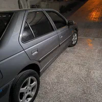 پارسELX|خودرو سواری و وانت|بوشهر, |دیوار