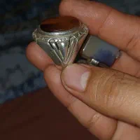 سه عددانگشترخوب قدیمی|جواهرات|بندرعباس, |دیوار