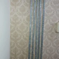 فروش رکال مغازه