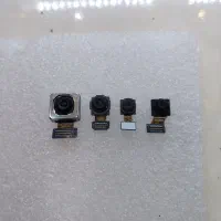 قطعات اصلی ( روکاری ) سامسونگ A34