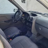 ماشین پراید|خودرو سواری و وانت|بادرود, |دیوار