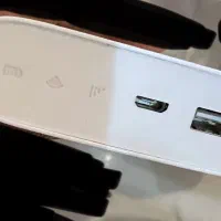 ایرپاد پرو اپل و هدفون مودم شارژر شیائومی قلم لمسی|لوازم جانبی موبایل و تبلت|تهران, گاندی|دیوار