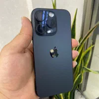 اپل ایفون۱۶ پرو فقط ۳۰بار شارژ اقساط ویژه بدون پیش|موبایل|اصفهان, احمدآباد|دیوار