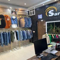 کارگرساده برای کاردرتولیدی پوشاک نیارمندیم