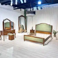 ۱۴آپلود تختخواب. سرویس تخت خواب آپلود۱۴.