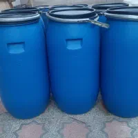 دبه|ظروف نگهدارنده، پلاستیکی، یک‌بارمصرف|کرمان, |دیوار