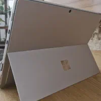 Surface pro 8|رایانه همراه|شیراز, شهرک گلستان|دیوار