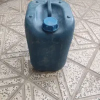 ۲۰ لیتری سر په ر  ۸دانه