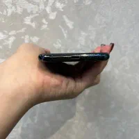 ۱۱پِرو تر تمیز با طرح اقساط|موبایل|اصفهان, مفتح|دیوار