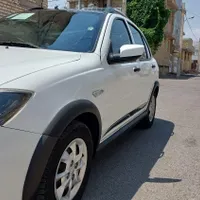 کوییک r|خودرو سواری و وانت|فسا, |دیوار