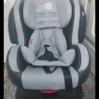صندلی ماشین کودک