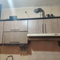 منزل-1طبقه-ویلایی-80متر-اخر-خ-کاوه-شهرک-ولیعصر