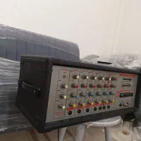 ام پلی فایر نو