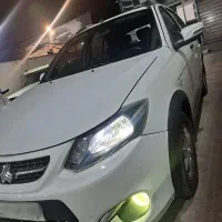 کوییک ۹۹ درجه ۱
