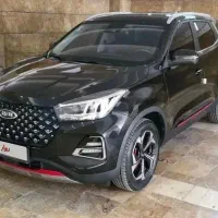 X55 pro|خودرو سواری و وانت|بوشهر, |دیوار