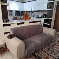 اجاره خانه ویلایی