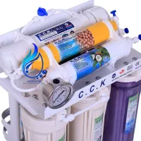 لوازم کافع|فروشگاه و مغازه|شیراز, ستارخان|دیوار