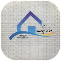 آپارتمان-110متری-فلاطوری