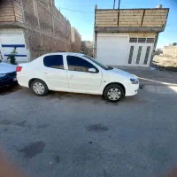 رانا پلاس مدل۱۴۰۰|خودرو سواری و وانت|قم, چهل درخت‎|دیوار