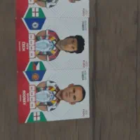 کیمدی ۲۰۲۵ سالم|کلکسیون و سرگرمی|رستم‌آباد, |دیوار