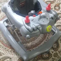 روروئک فروشی فوری