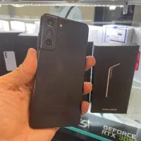 S21fe 8/256|موبایل|تهران, جردن|دیوار