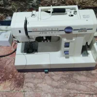 چرخ ژانومه دوماه مدل۲۲۰