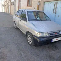 فروش خودرو|خودرو سواری و وانت|فردوس (خراسان), |دیوار