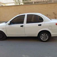 ساینا مد98|خودرو سواری و وانت|تبریز, |دیوار