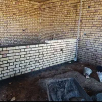 ساخت تخریب  از صفر تا صد  همراه با کادر مجرب|خدمات پیشه و مهارت|اراک, |دیوار