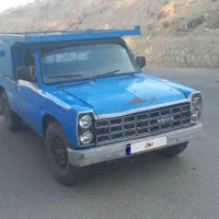 نیسان انژکتور مدل ۸۶