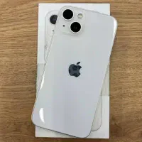 Iphone 13 normal 128g/ch|موبایل|گنبد کاووس, |دیوار