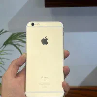 6s plus درجه یک کلکسیونی