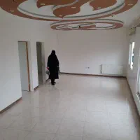 اجاره خانه امام هادی|اجارهٔ آپارتمان|ساری, |دیوار