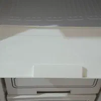 فریزرآزمایش|یخچال و فریزر|تهران, گلاب دره|دیوار