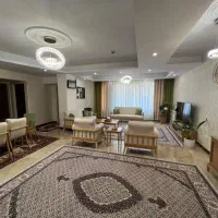 ساقدوش-هروی-107متر-2خواب-6ساله