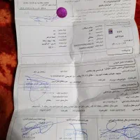 کویر 200 مدل1401|موتورسیکلت|پیشوا, |دیوار