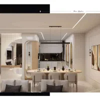 طراحی و دیزاین|خدمات پیشه و مهارت|شاهینشهر, عطار|دیوار