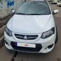 کوییکr مدل401