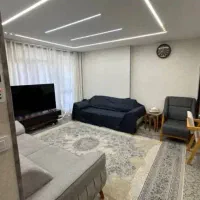 فروش-واحد-سند-دار-محراب