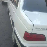 فروش|خودرو سواری و وانت|قزوین, |دیوار