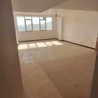 ۱۱۵ متری شهرک یاس منزل صفر کیلید نخورده