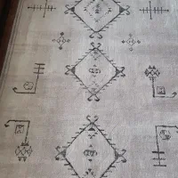 کناره ماشینی ۲.۵۰در۱